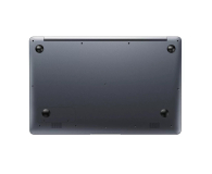 CHUWI LapBook Pro Celeron N4100/8GB/256GB SSD/14,1"/Win 10 CWLBPC4 - 1458496 - zdjęcie 6